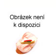 Obrzek nen k dizpozici