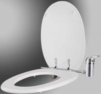 EASY bidet - bidetov sedtko