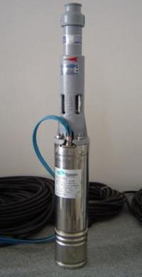 Sigma EVAU1