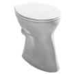 Wc mísa Roman rovný