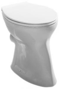 Wc msa Roman rovn