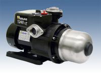 TQ 800 kompletn vodrna