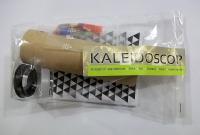 Kaleidoskop stavebnice